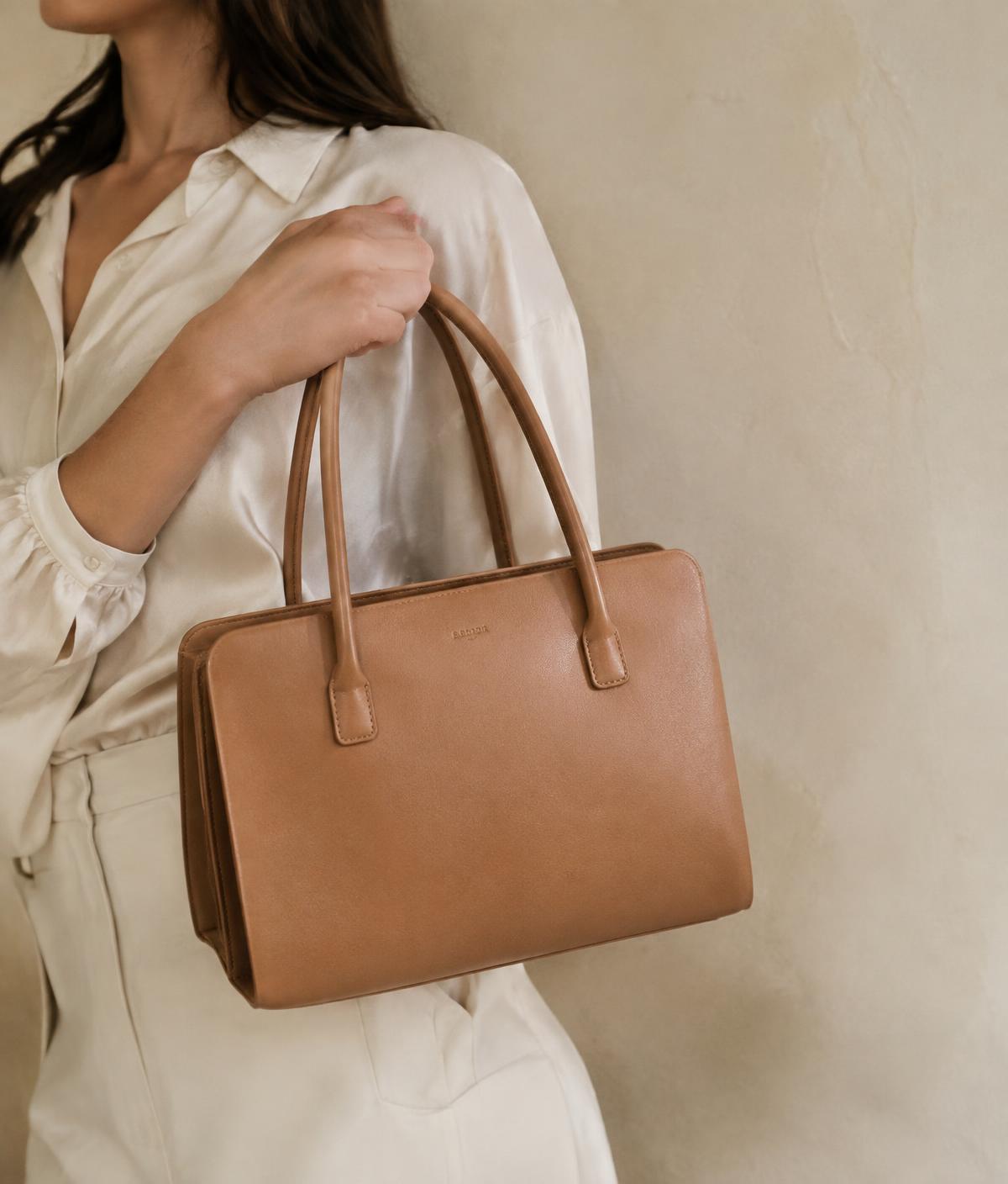 Bestsellers collection